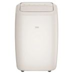 Мобільний кондиціонер Beko BP1125H