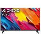 Телевізор LG 43QNED70A6A