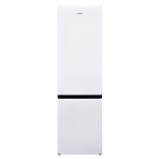 Холодильник Vestfrost CNF 289 W