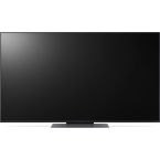 Телевізор LG 50QNED86A6C