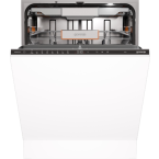 Посудомийна машина Gorenje GV673B66