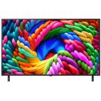 Телевізор LG 55NANO90A6B