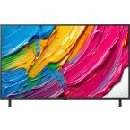 Телевізор LG 55QNED80A6A