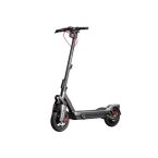 Електросамокат Ninebot SEGWAY MAX G3 E AA.05.16.01.0004