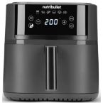 Мультипіч (аерофритюрниця) Nutribullet NBA0611DG