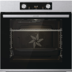 Духовка електрична Gorenje BO6737E02X