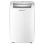 Мобільний кондиціонер Ariston MOBIS PLUS 10