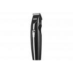 Moser WAHL Mustache & Beard 05606-508