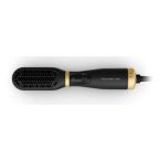Електрогребінець Rowenta Power Straight Air UB5920F0