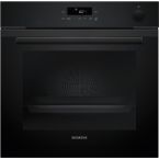 Духовка електрична Siemens HR232GEB3