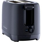 Тостер Moulinex Morning LT2M0810