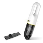 Ручний пилосос/Автомобільний пилосос Karcher CVH 2 (1.198-330.0)