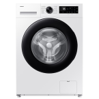 Пральна машина  Samsung WW90DG5G34AELE