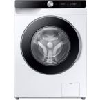 Пральна машина Samsung WW90DG6G94LKUA