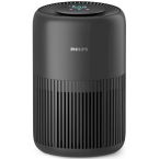 Очищувач повітря Philips AC0951/13