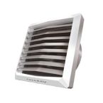 Volcano Водяной нагреватель VR2 двигатель переменного тока AC, 8-50 кВт, 4850 м3/ч