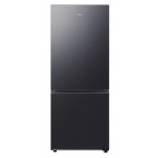 Холодильник Samsung RB50DG601EB1UA