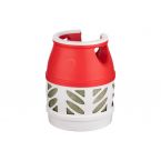 Газовий балон композитний Hexagon Ragasco HR12.5L (100578)