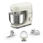 Кухонна машина Tefal Bake Essential QB160138