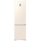 Холодильник  Samsung RB38C676EEL/UA