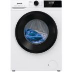 Пральна машина  Gorenje W1NHPI84AS/UA