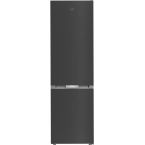 Холодильник Whirlpool WHK 25404 XBR5E