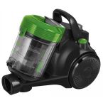 Пилосос безмішковий Sencor SVC 1025GR