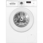 Пральна машина  Bosch WGE02200BY