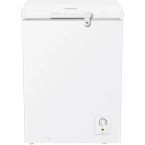 Морозильна скриня Gorenje FH10E4W5