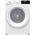 Прально-сушильна машина Gorenje W3D2A854ADS/UA 