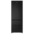 Холодильник Hisense RT641N4AFE1