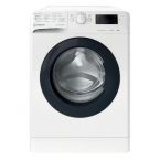 Пральна машина Indesit OMTWSE61293WKUA
