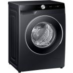 Пральна машина Samsung WW90DG6G94LBUA