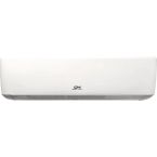 Спліт-система Cooper&Hunter VITAL INVERTER CH-S12FTXF2-NG