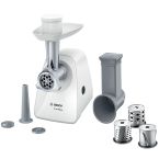 Електром'ясорубка Bosch MFW2514W