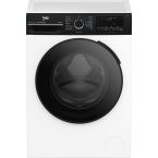 Пральна машина  Beko BM3WFSU48415WPBB2 