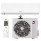 Спліт-система GREE Cosmo R-32 GWH09AWCXB-K6DNA1A