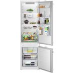 Холодильник Beko B5BCNA325HS (вбудований)