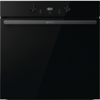 Gorenje Духовка BOS6737E20FBG