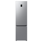 Холодильник  Samsung RB38C679ES9/UA