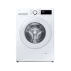 Пральна машина  Samsung WW80FG5L32TELE