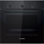 Духовка електрична Bosch HBF011BA1T