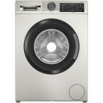 Пральна машина Bosch WLZ2420SUA