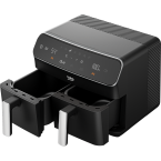 Мультипіч Beko FRL5388B