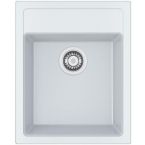 Кухонна мийка Franke Sirius SID 610-40 114.0498.001