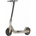 Segway Электросамокат Ninebot by Segway MAX G30LE