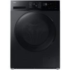 Прально-сушильна машина  Samsung WD90DG5G34BBLE