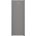 Морозильна камера Beko RFNM200T40SN