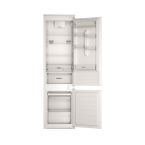 Холодильник Whirlpool WHC20D011B1 (вбудований)