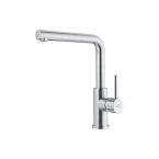 Змішувач для кухонної мийки Franke Smart Glenda (115.0706.985)